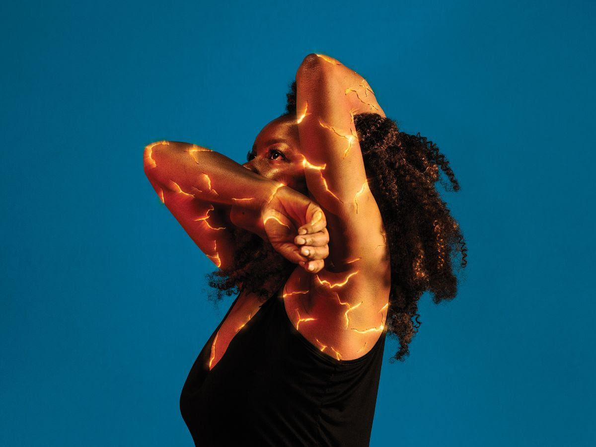 Lisboa Mistura está de regresso