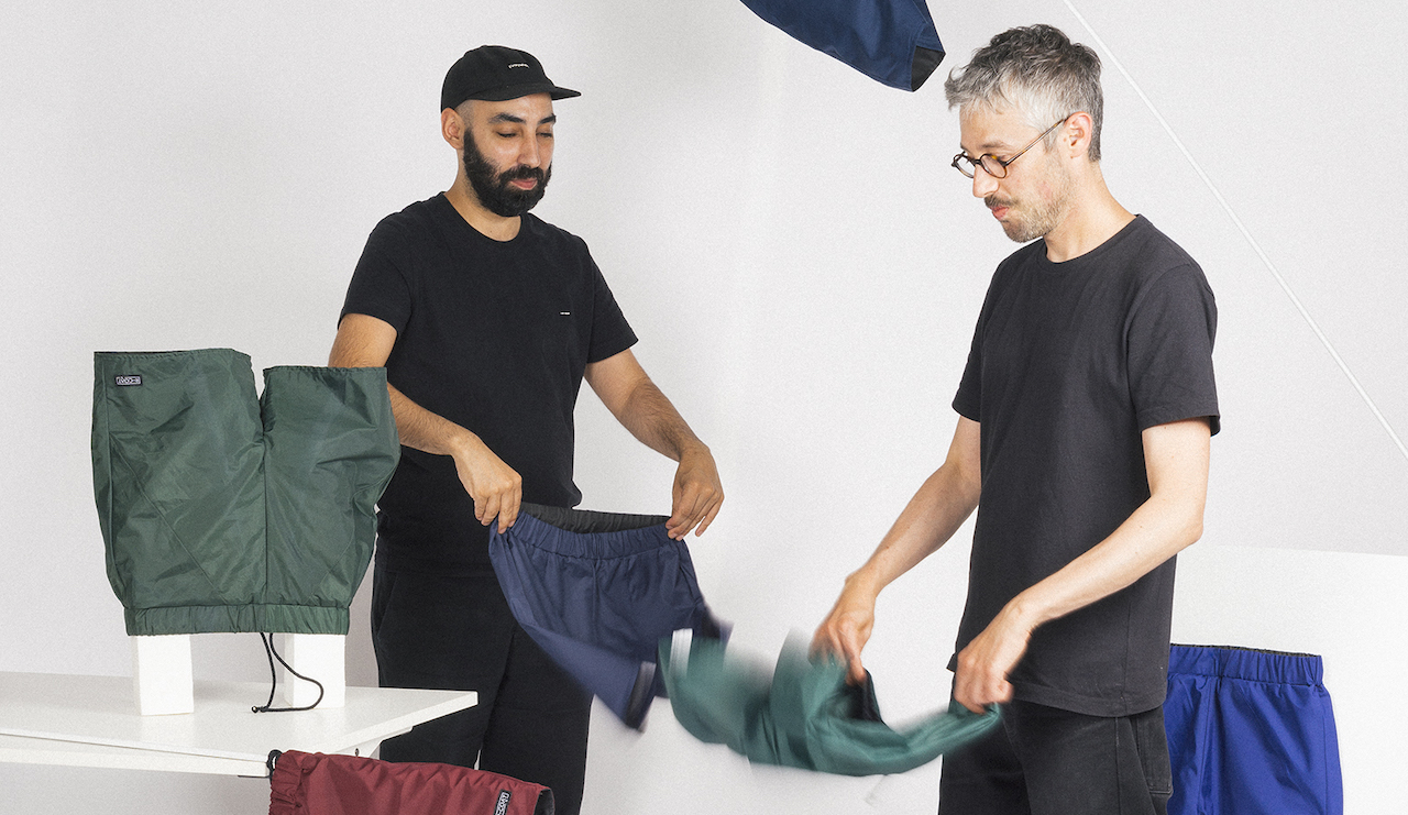 Reutilizar, importante para a sustentabilidade