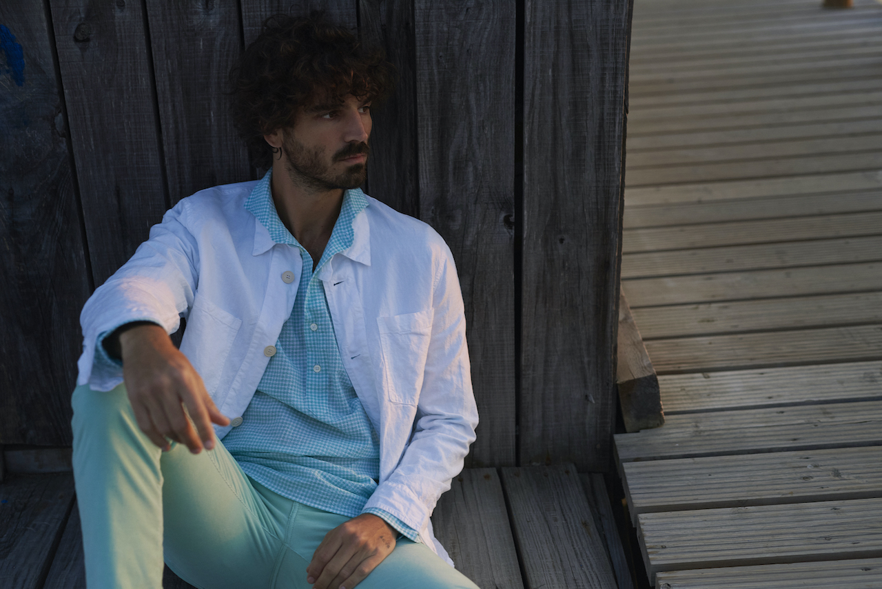 A Oficina Mustra apresenta uma comunicação renovada