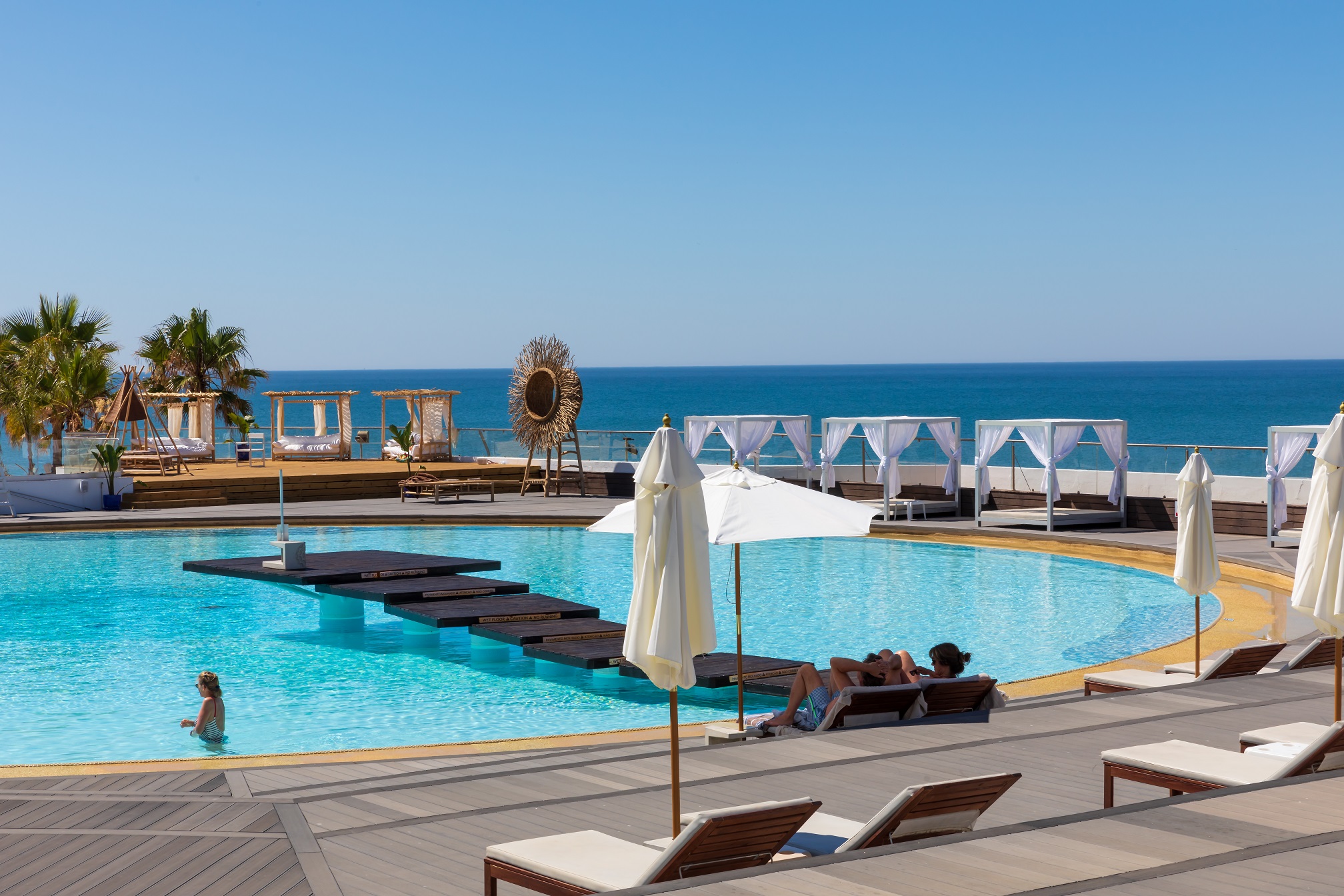 25 de Julho – Breves Notícias de Domingo