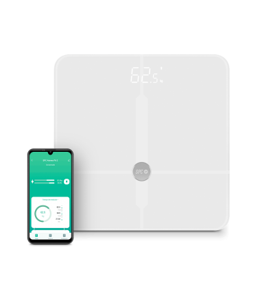 O verão e a nossa condição física