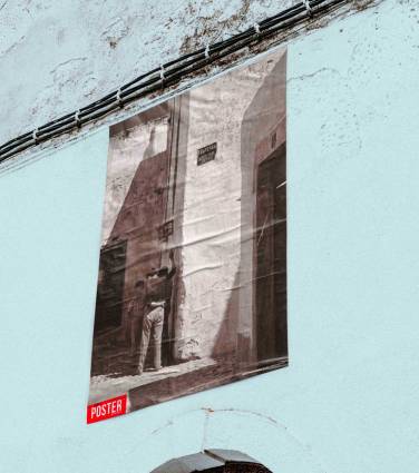 POSTER MOSTRA em 2021 até setembro