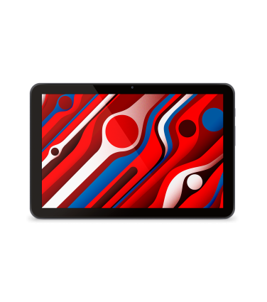 O verão e a nossa condição física