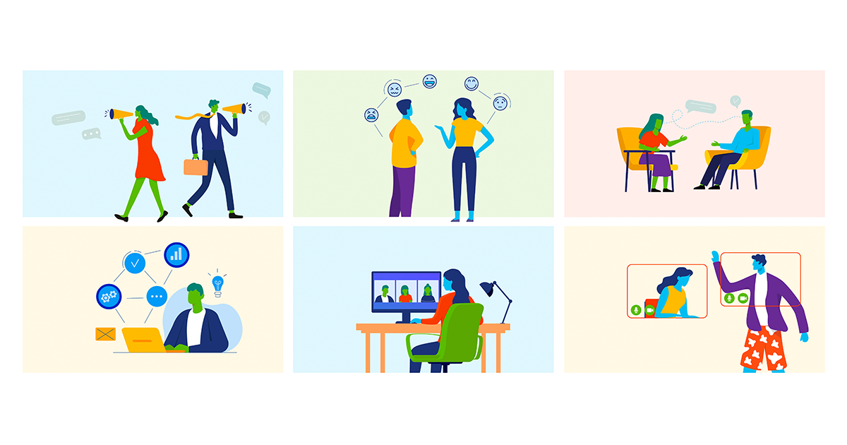 Como recarregar energias no Verão