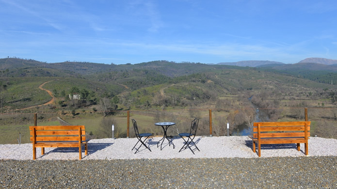 4 de Julho – Breves Notícias de Domingo