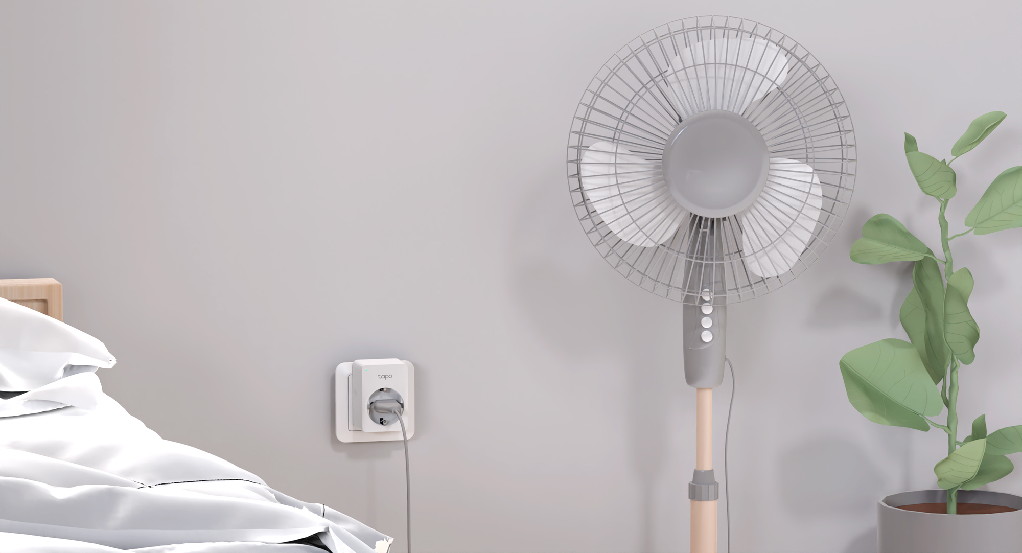 Conta da luz, como poupar?