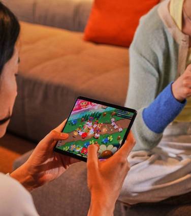 Samsung Galaxy Z Fold3 5G e Galaxy Z Flip3 5G