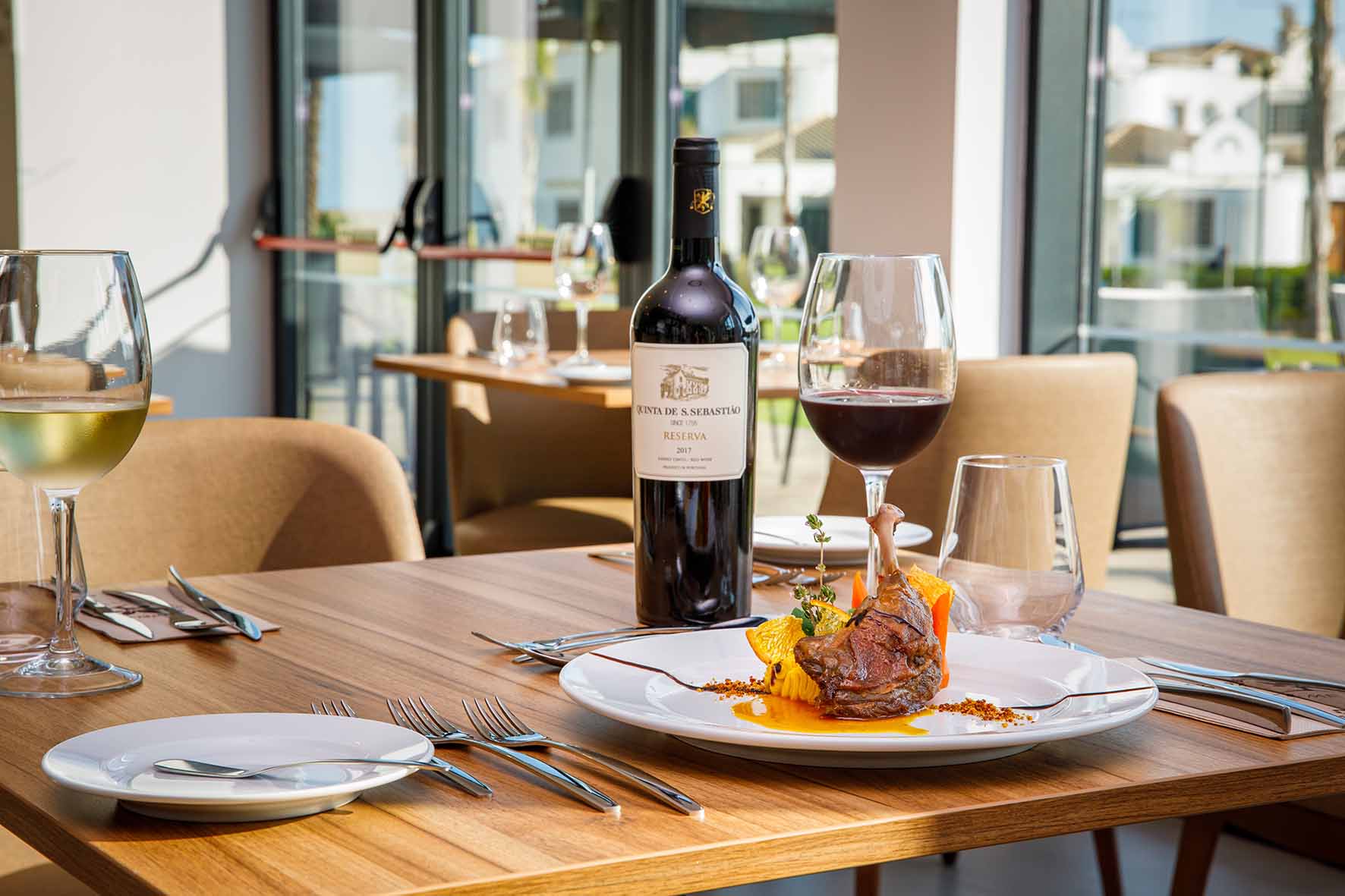 22 de Agosto – Breves Notícias de Domingo