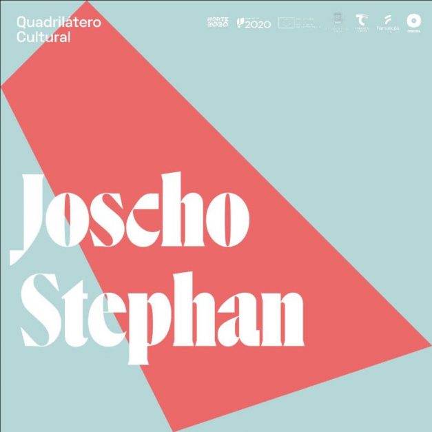 15 de Agosto Sheraton Cascais Resort
