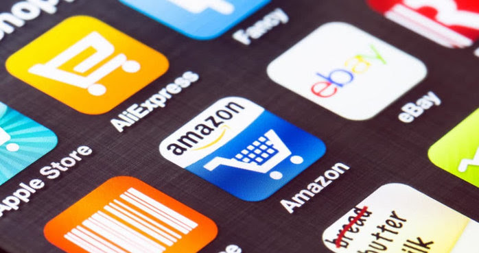 Marketplaces: número de reclamações sobe 94%