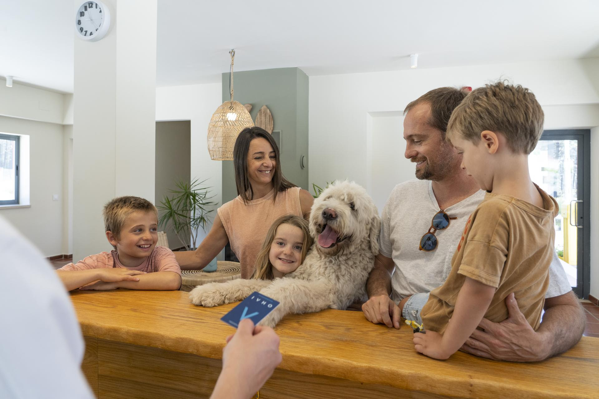 29 de Agosto – Breves notícias de Domingo