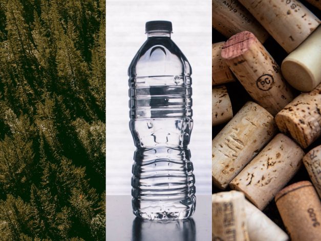 Couro? vai desaparecer da Volvo Cars!