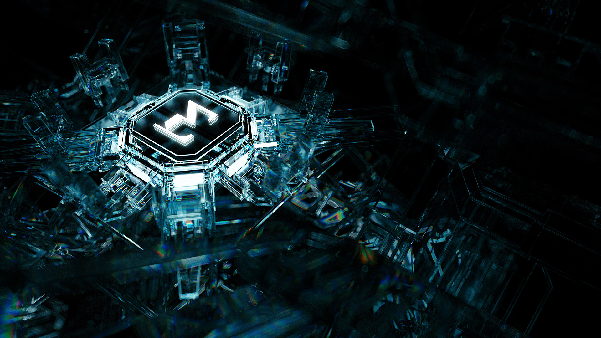 DS Automobiles torna-se 100% elétrica