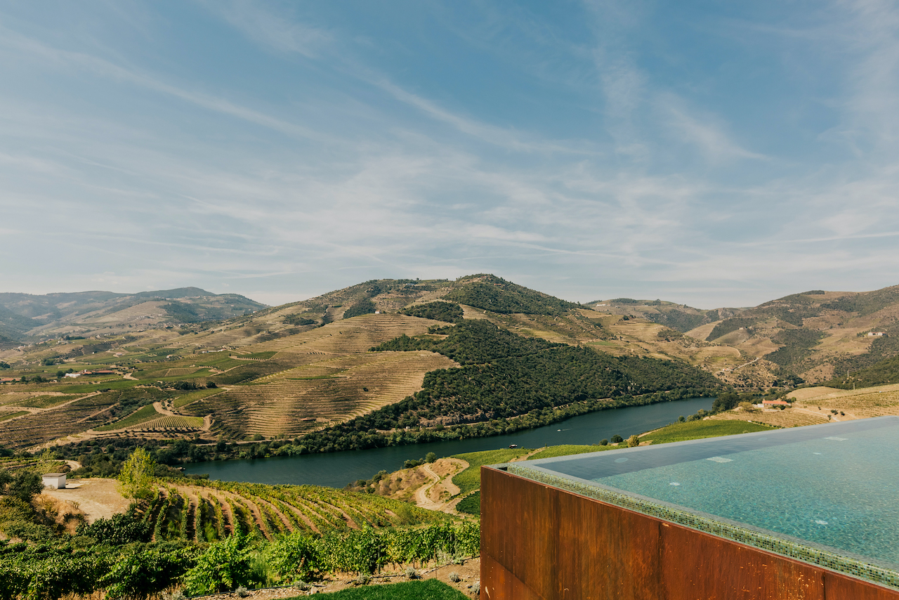 “Margens” de Sobral Centeno no Espaço Cruz