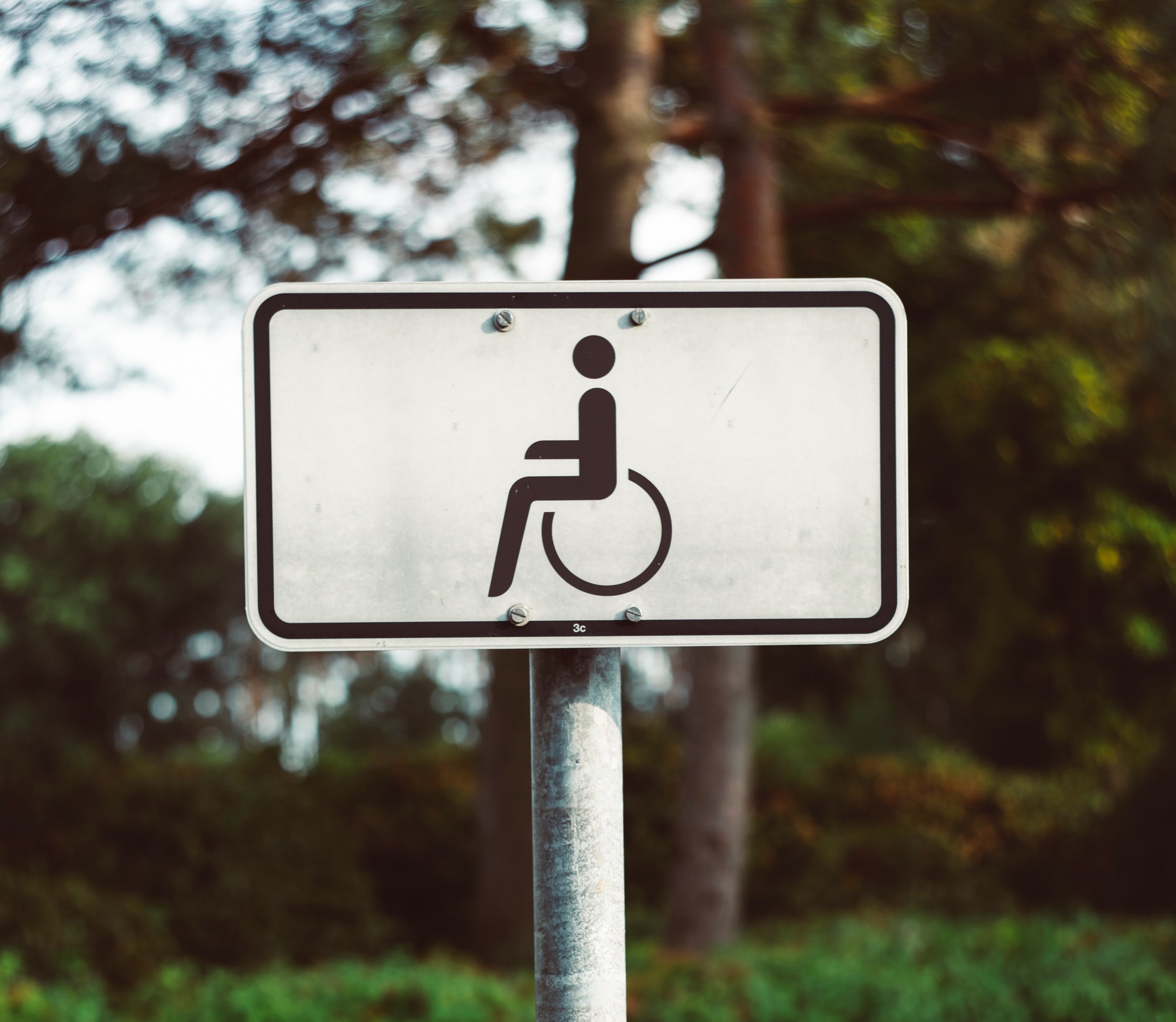 Coventry University recruta para projeto de mobilidade reduzida