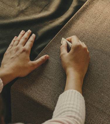 Colaboradores com consciência, a aposta da Mango