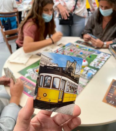 3 de Outubro - Breves Notícias de Domingo