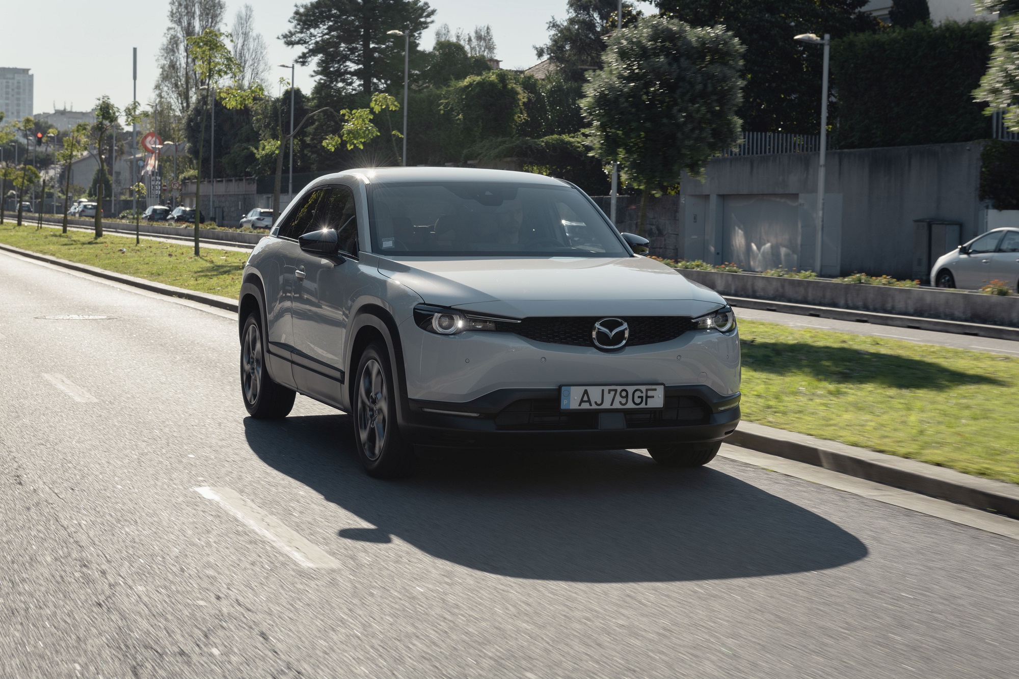 Versão limitada e com conteúdos exclusivos