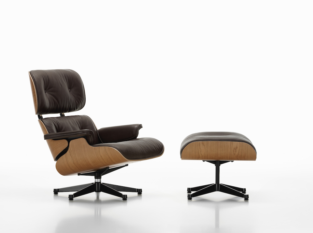 Vitra Originals & Their Stories em Lisboa