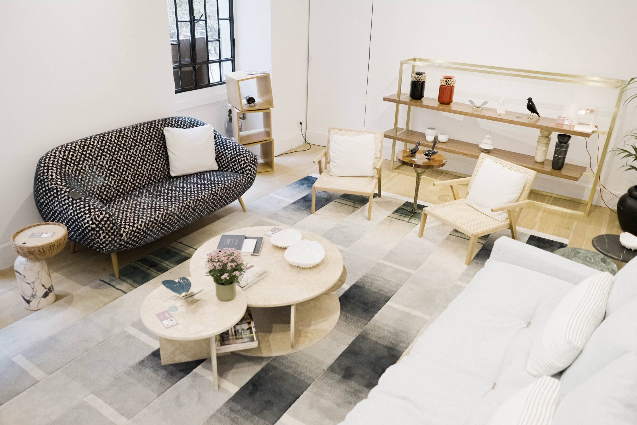 MADE IN PORTUGAL naturally insere-se na XENIA 2021