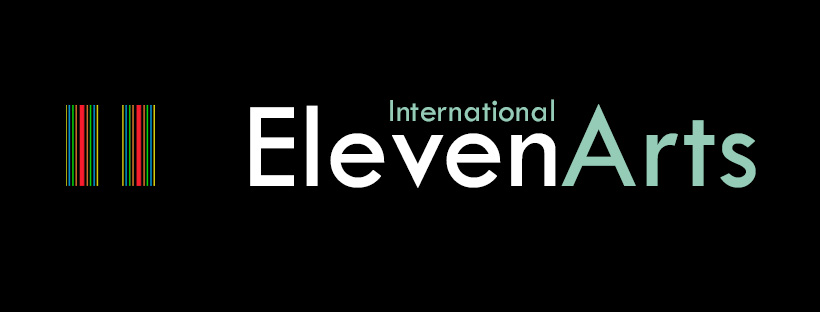 11 artistas juntam-se em Lisboa