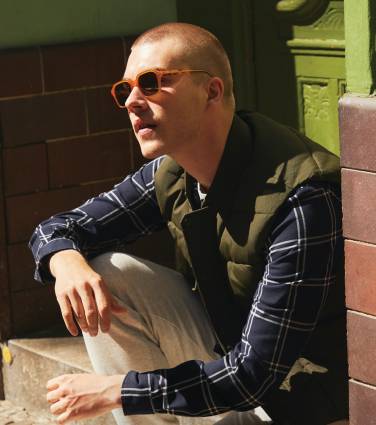 "Sem Fronteiras, Apenas Horizontes, Apenas Liberdades"