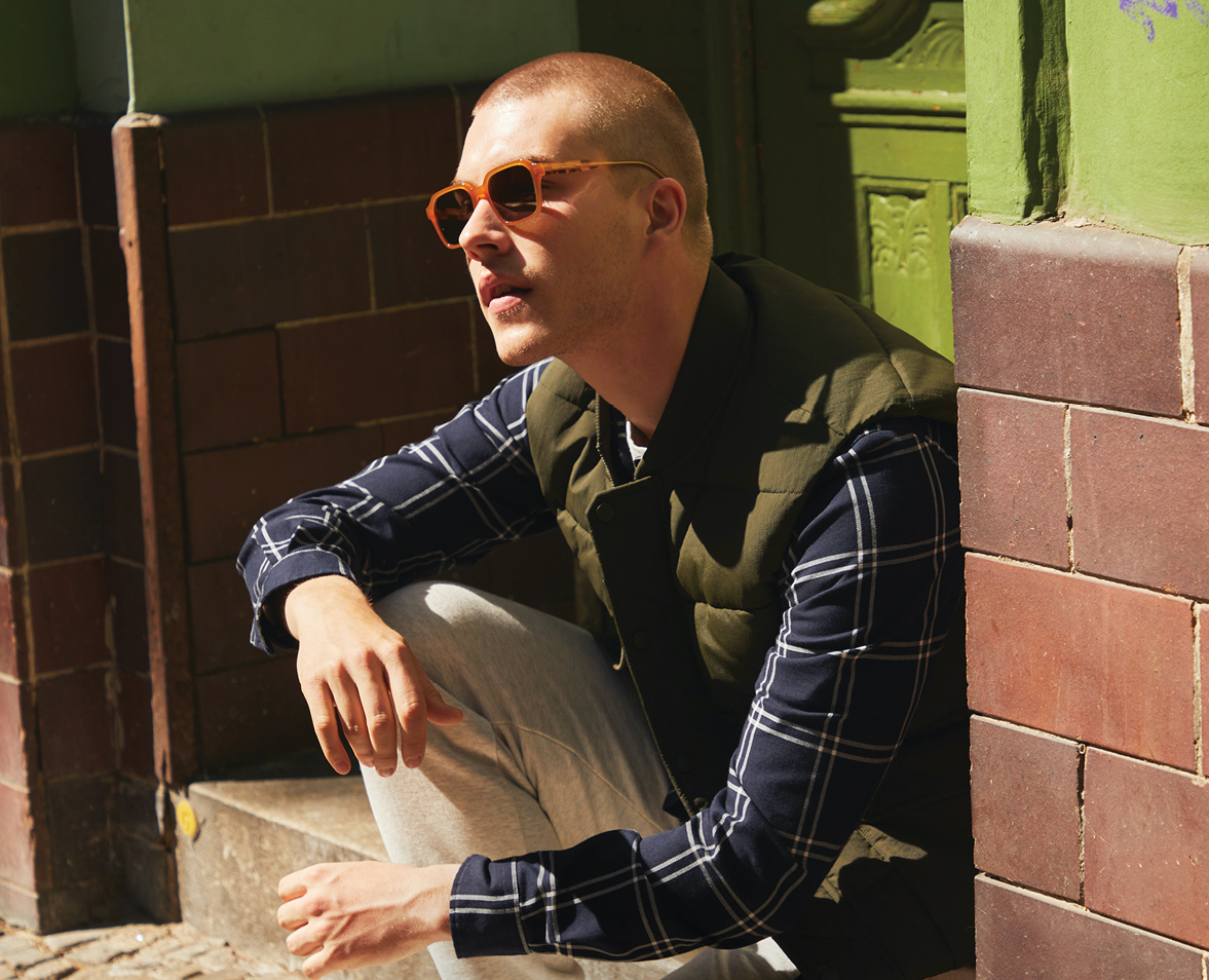 “Sem Fronteiras, Apenas Horizontes, Apenas Liberdades”