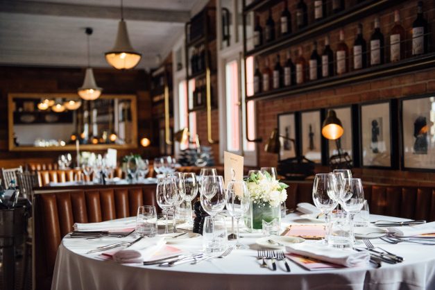 26 de Dezembro - Propostas de ano novo