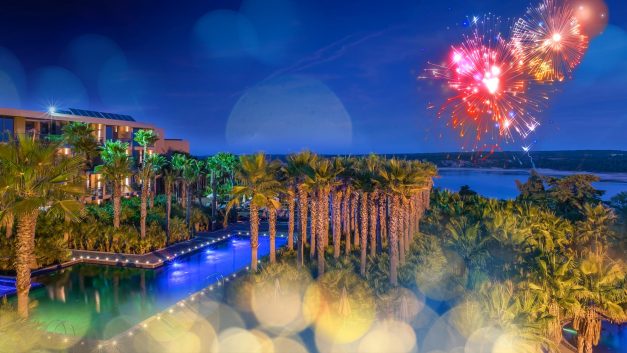 26 de Dezembro - Propostas de ano novo