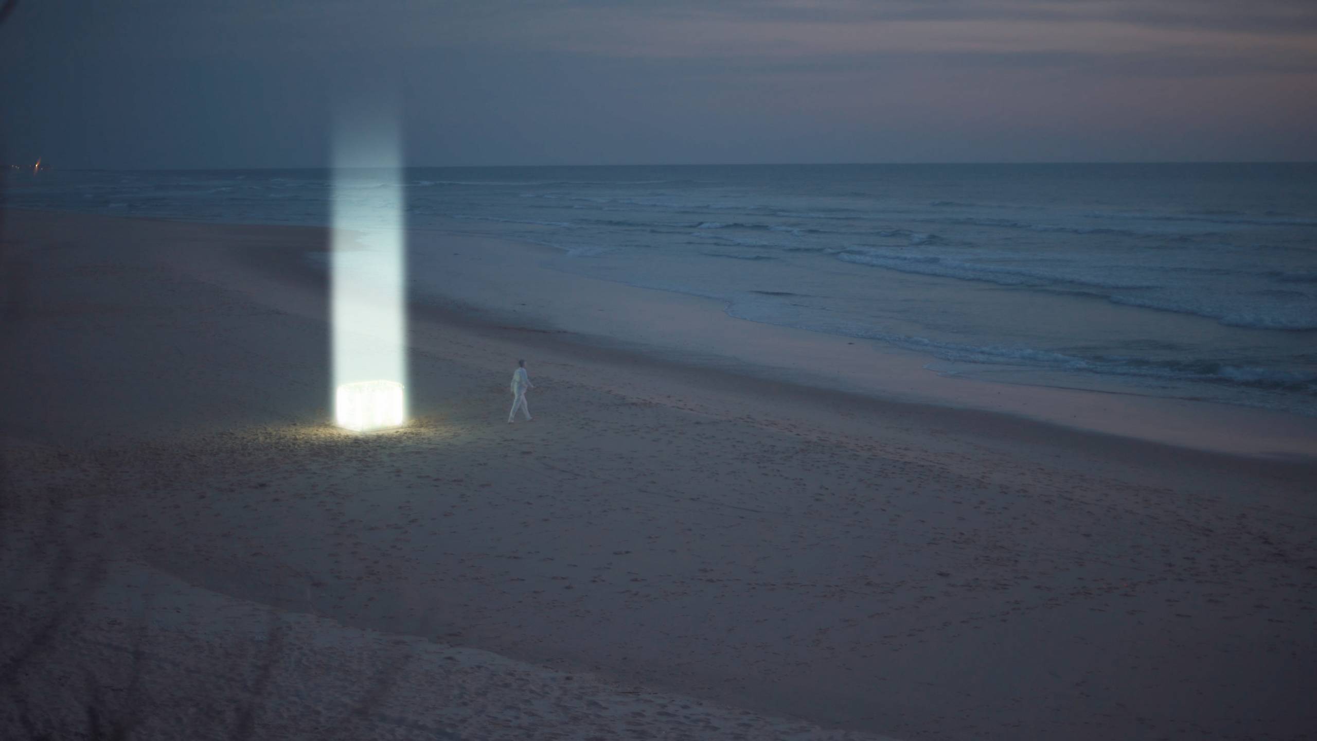 Nova data para apresentação de Rui Reininho