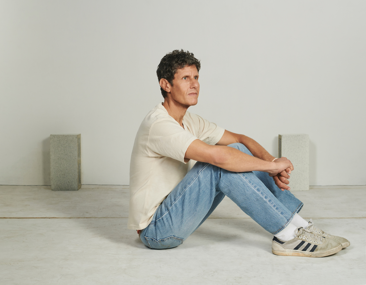 Levi’s® 501®, 150 anos de história