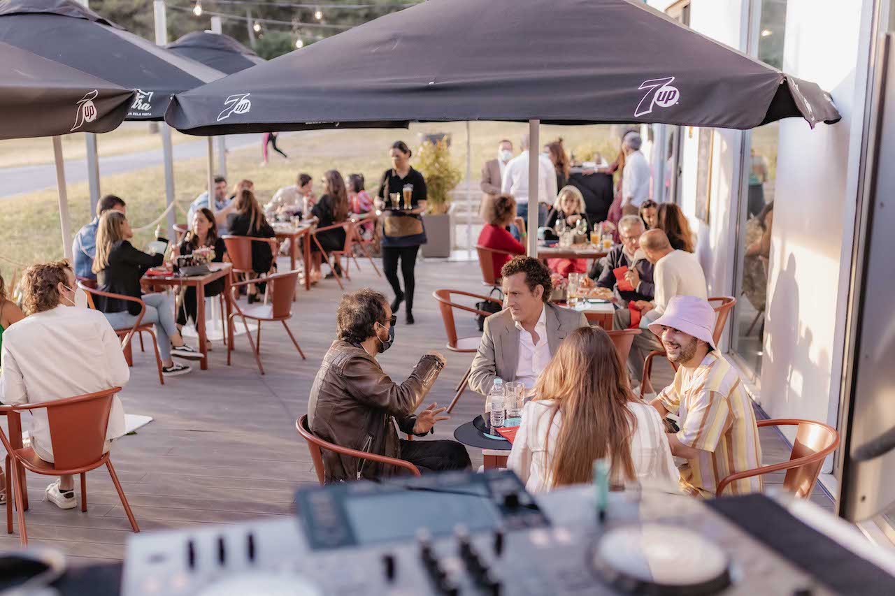 27 de Fevereiro – Breves notícias de Domingo