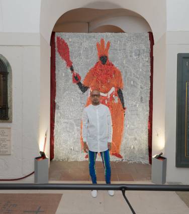 Catedral de São Paulo, Londres, com nova comissão artística