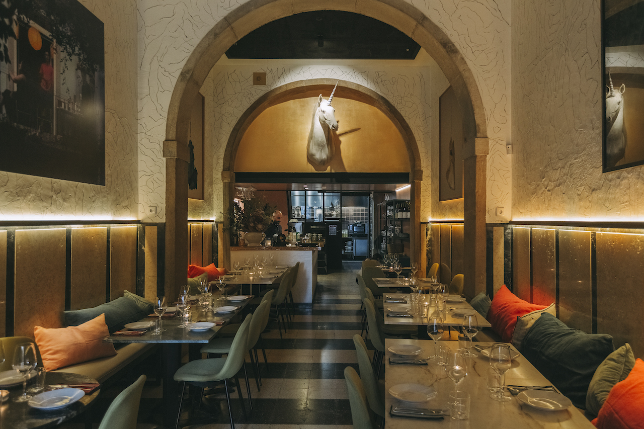 13 de Fevereiro – Propostas de Dia dos Namorados