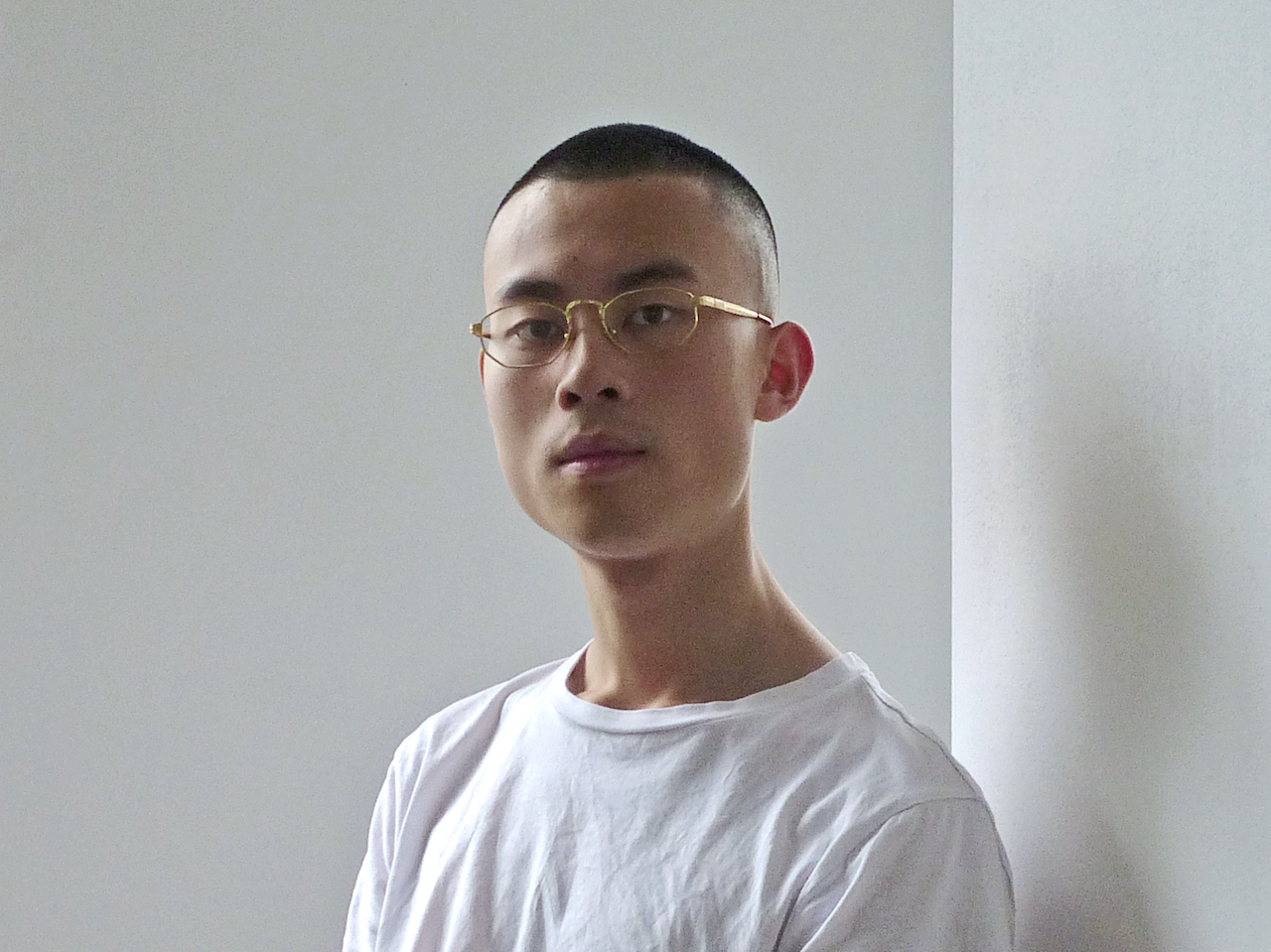 Artistas finalistas do Prémio Novos Artistas Fundação EDP 2022