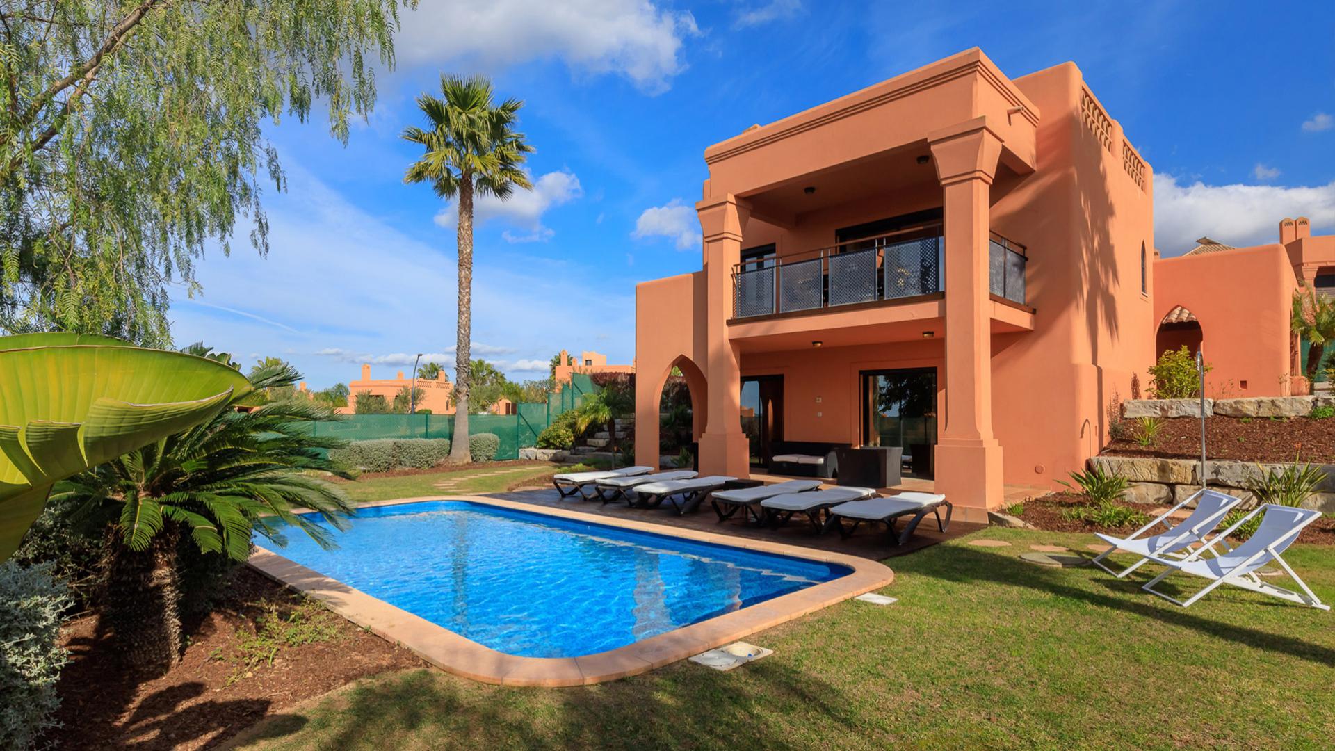 3 de Abril – Breves Notícias de Domingo