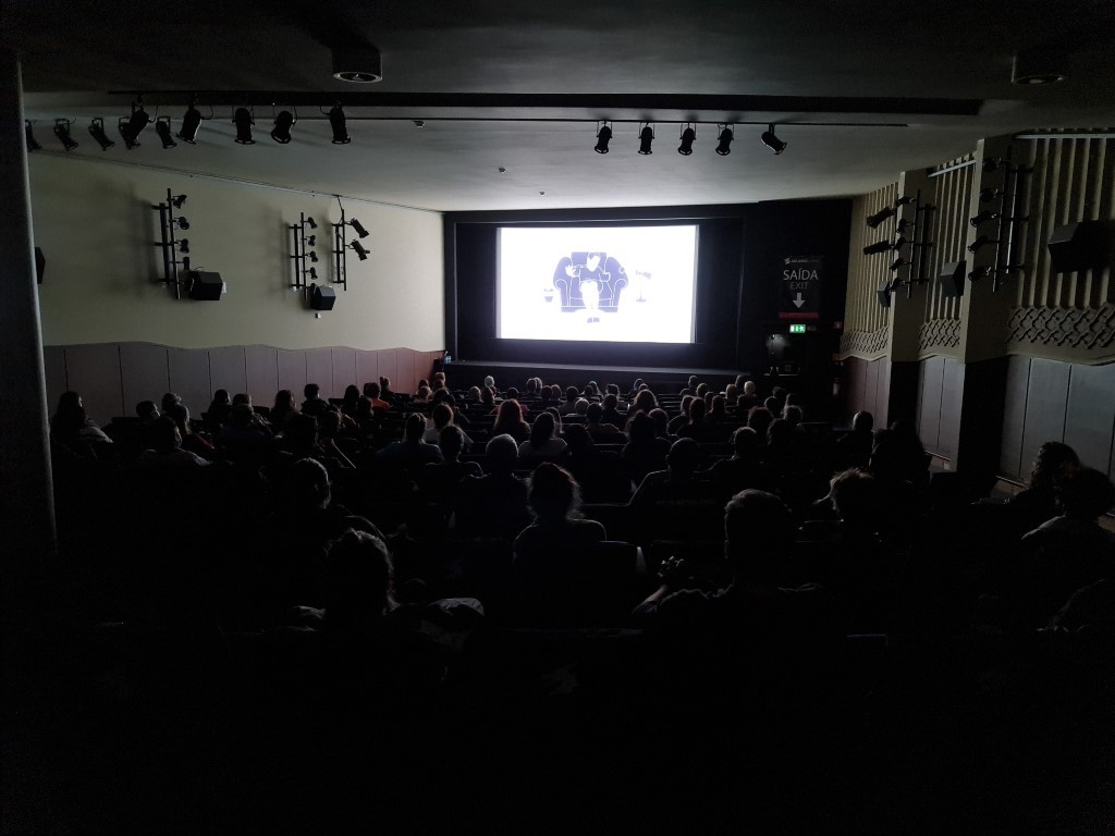 Festival Mental regressa para a sua VI edição