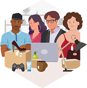 Consumidores online mais exigentes com a sustentabilidade 