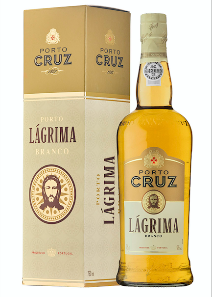 3 de Abril - Breves Notícias de Domingo