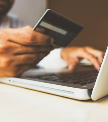 Consumidores online mais exigentes com a sustentabilidade