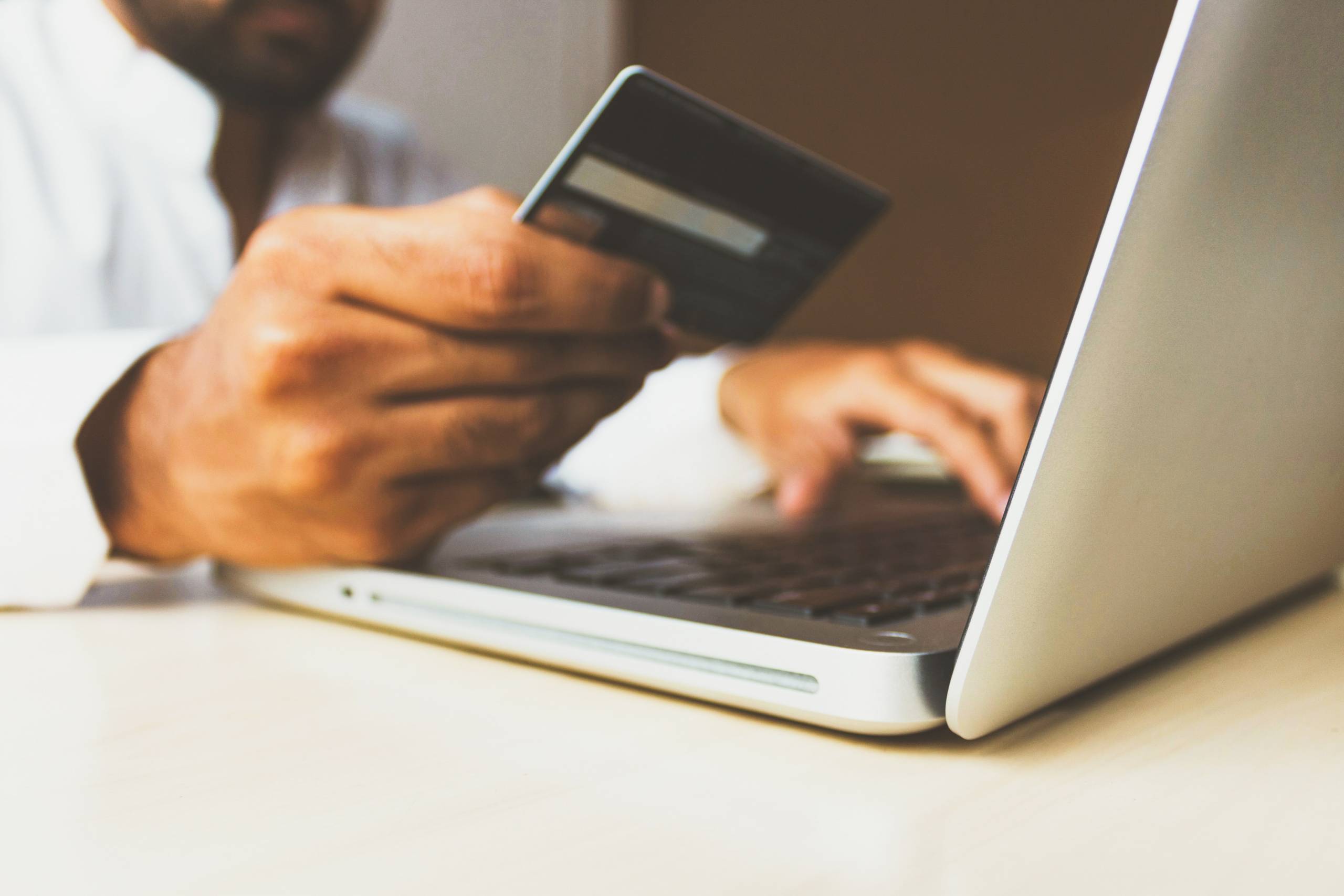 Consumidores online mais exigentes com a sustentabilidade