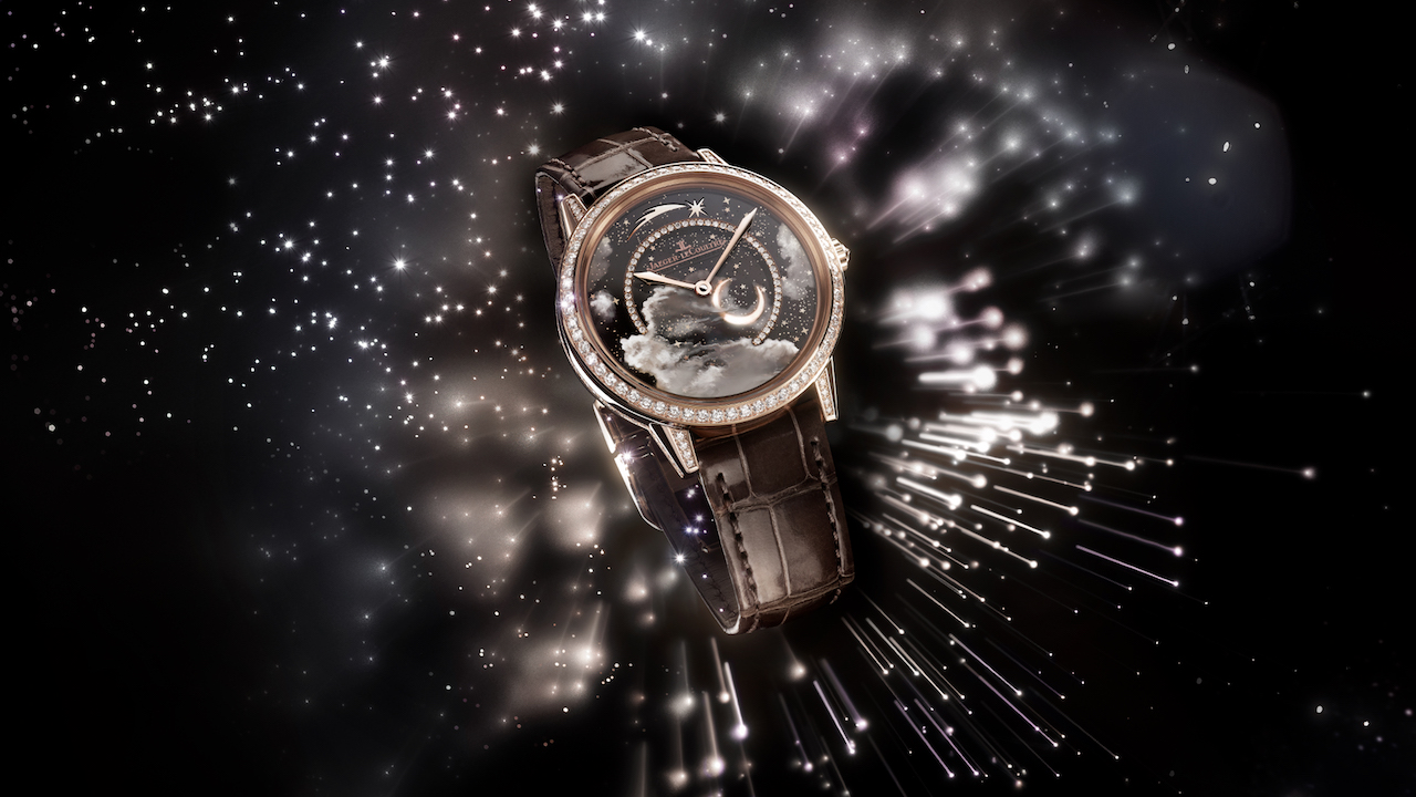 Rendez-Vous Star, o encanto das estrelas