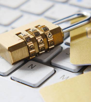 Dia Mundial da Password