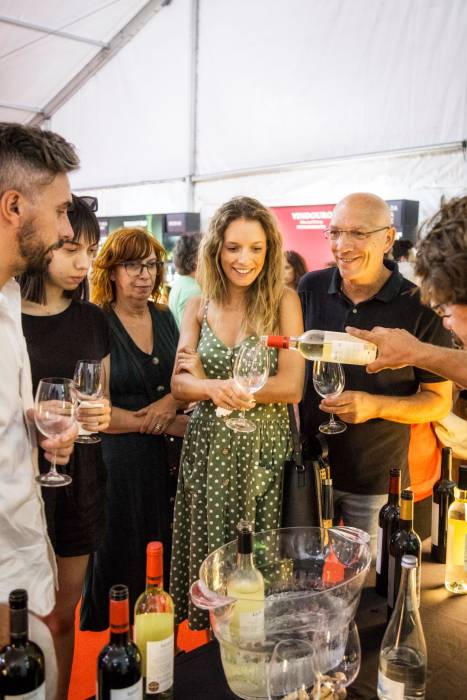 VINDOURO – Festa Pombalina / Wine & History celebra 20 anos