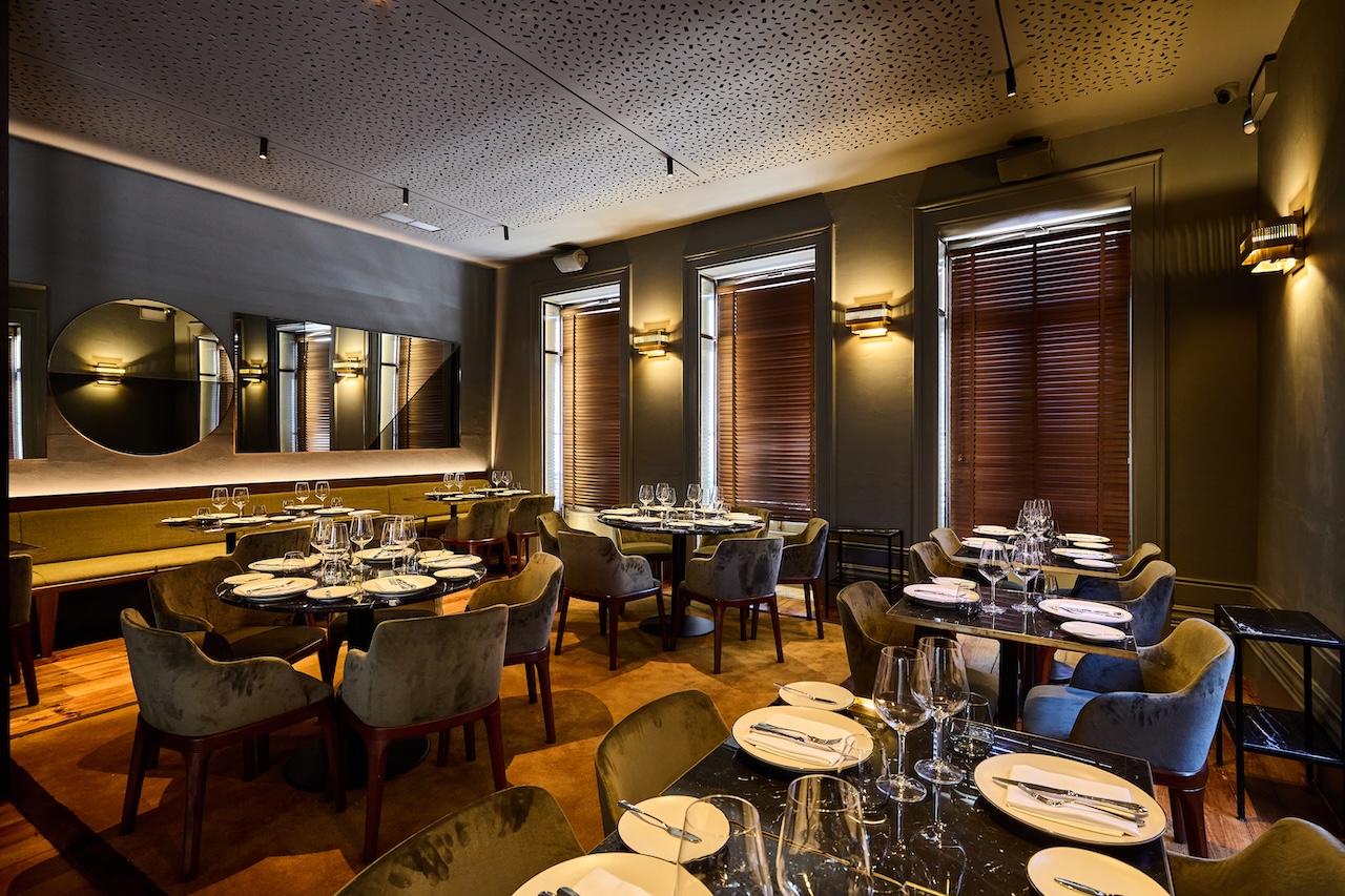 Cafeína, 30 anos de existência