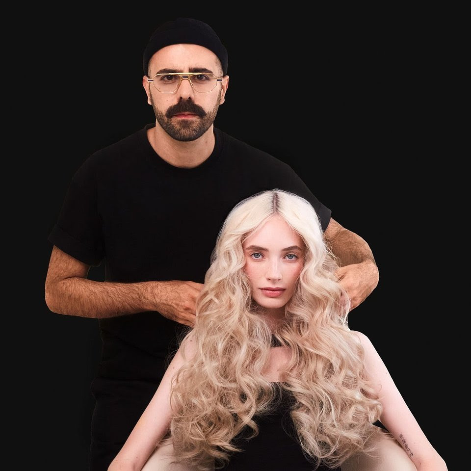 L’Oréal Professionnel, 20 anos com a ModaLisboa