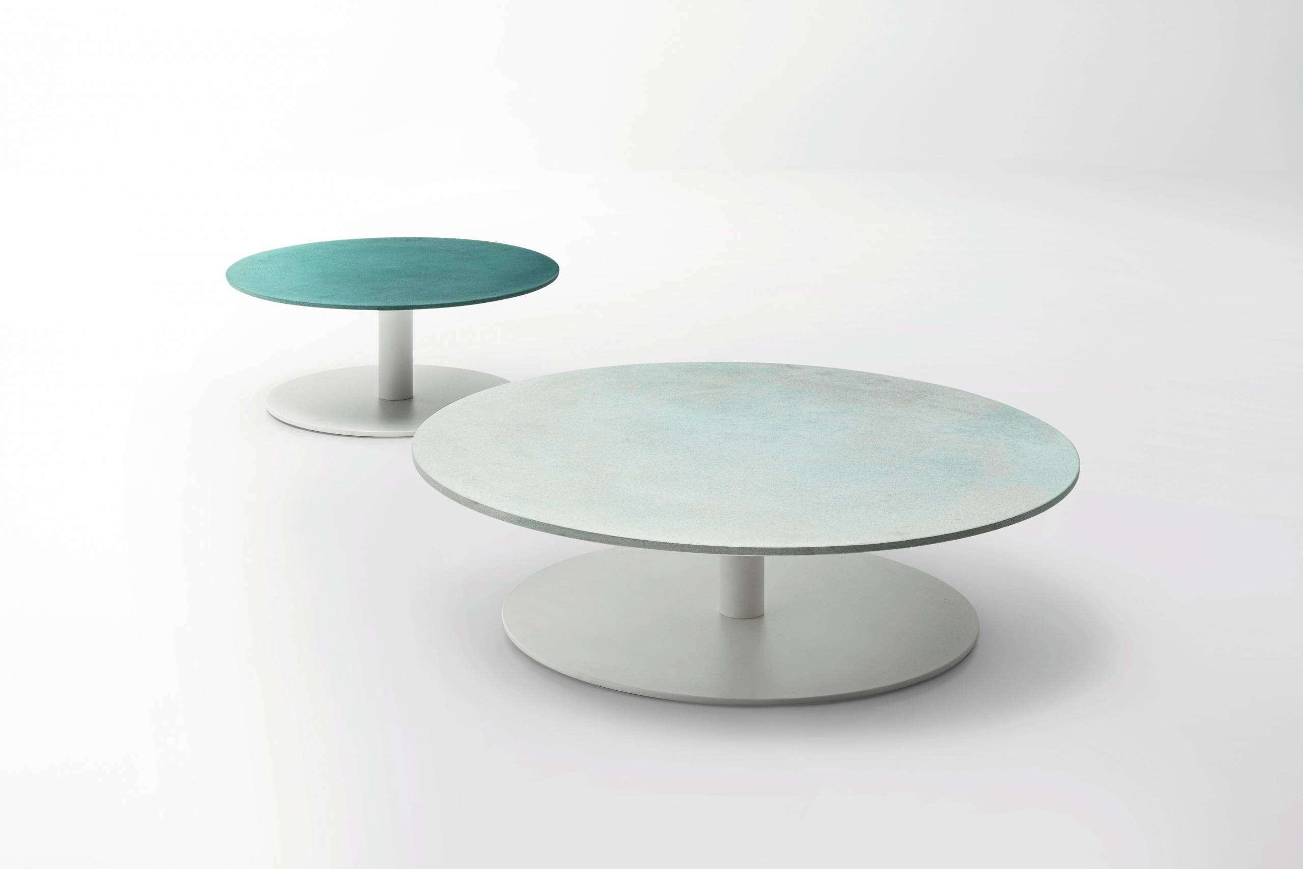 Stock Off nas três lojas QuartoSala