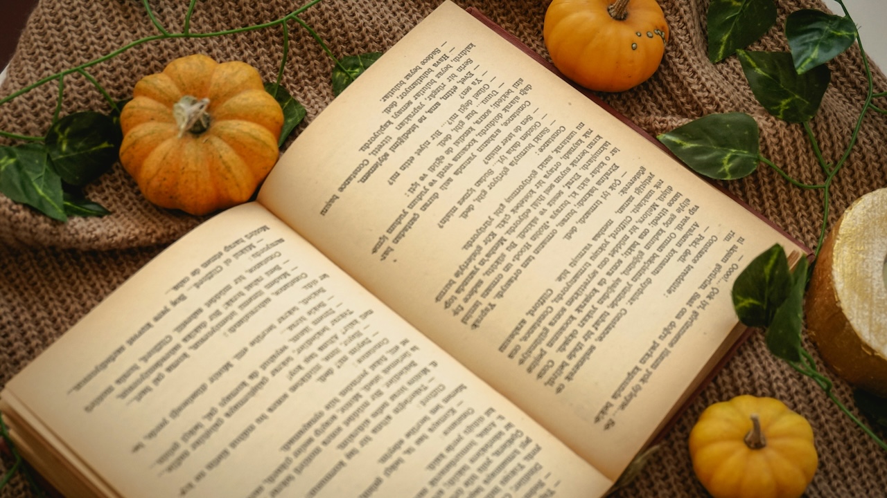 Bem-estar, coma estes alimentos e sinta-se melhor