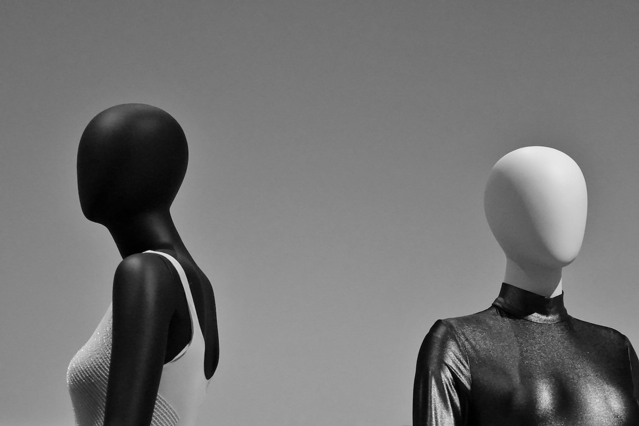 FashionKIC, projecto europeu para a moda sustentável