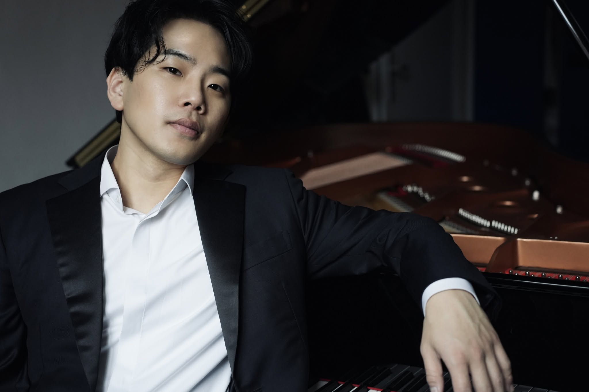 8ª edição do concurso de piano de Oeiras